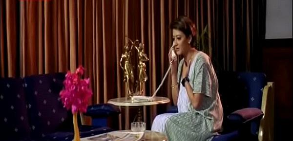  முதலாளி மனைவியுடன் சில்மிஷம் பண்ணும் ஆசாமி Tamil Romantic Scenes